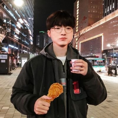 gimui777092's profile picture. ⭐⭐⭐⭐⭐* ੈ✩‧₊˚ 도오페구케 * ੈ✩‧₊_🐥🐯🐧🐻🐶