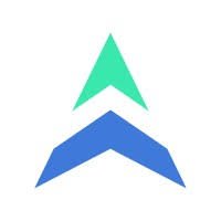 Techment Technology Profile