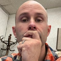 tater2d (@tate_davis) 's Twitter Profile