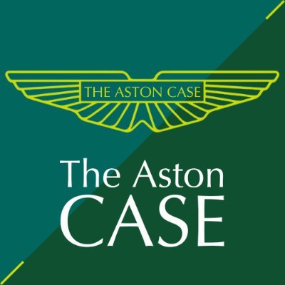 Fundas para Iphone de Aston Martin y Fernando Alonso
¡Con un 33% de DESCUENTO 😉 y ENVÍOS GRATIS 📦!
Visita nuestra web 👇