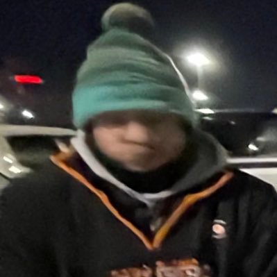 he/him videogamer