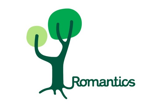 Romantics loves you, and you love pure and very tasteful fresh juices and smoothies. Just nature and a bit pascalisation. Do what you love; love what you do!