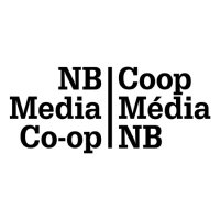NB Media Co-op / Coop Média NB(@nbmediacoop) 's Twitter Profile Photo