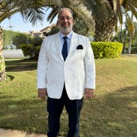 Dr. Ahmed Alaa Eldin (@drahmedalaaeldn) 's Twitter Profile