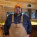 Adam Southern (@col_southern) Twitter profile photo Adam Southern (@col_southern) Twitter profile photo