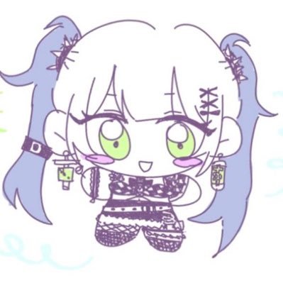newmintkun's profile picture. デジタルサブカルマダガスカル