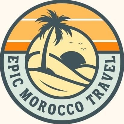 Epic Morocco Travel