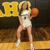morgan luscombe (@luscombemo95682) Twitter profile photo morgan luscombe (@luscombemo95682) Twitter profile photo