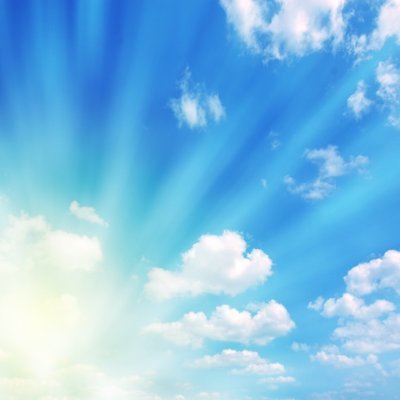 Rodrigofuhrmann's profile picture. 