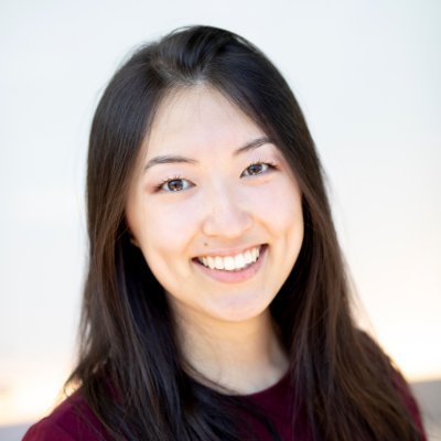 Research Fellow at @Harvard and incoming Asst Prof at @JohnsHopkins interested in language, computation, and cognition. 

@jennhu.bsky.social