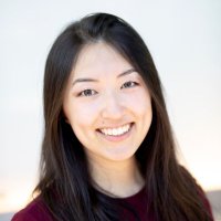 Jennifer Hu(@_jennhu) 's Twitter Profileg