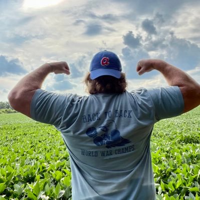 B4D_M0J0's profile picture. Hunting, Fishing. Volunteer State. #2A