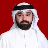 المحامي عبدالله علي السند(@AbdulahAlsanad) 's Twitter Profile Photo