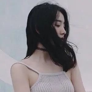 HiromiSugi42620's profile picture. 