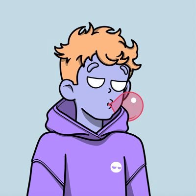 Nick_Smoll Profile Picture