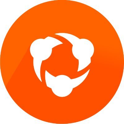 HudlSupport Profile Picture