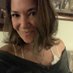 Julie Bovenizer (@juliebove81) Twitter profile photo Julie Bovenizer (@juliebove81) Twitter profile photo