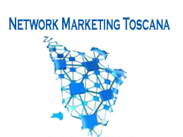 La verità è che non esistono lavori senza sbocco in una società libera, solo persone senza sbocco che sono cieche dinanzi alle opportunità. Scopri questo mondo!