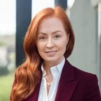Samantha Kozar, Ed.D (@samanthabahna) 's Twitter Profile