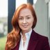 Samantha Kozar, Ed.D (@samanthabahna) Twitter profile photo Samantha Kozar, Ed.D (@samanthabahna) Twitter profile photo