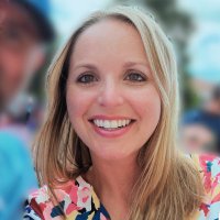 Laney Park (@lpark_edu) 's Twitter Profile