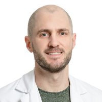 Morin Beyeler, MD (@morin_beyeler) 's Twitter Profile Photo Morin Beyeler, MD (@morin_beyeler) 's Twitter Profile Photo