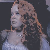 πππ π¬πΝπΝπΝπΝπΝπ πΊππππ (@eloquentacuity) 's Twitter Profile