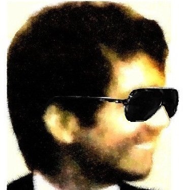 AUMER_MANZ00R's profile picture. Design and Art lover