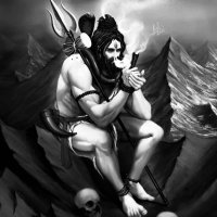 Dark Hinduism(@DarkHinduism) 's Twitter Profile Photo