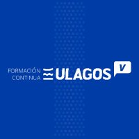 Formacion Continua (@fcontinuaulagos) 's Twitter Profile