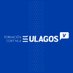 Formacion Continua (@fcontinuaulagos) Twitter profile photo Formacion Continua (@fcontinuaulagos) Twitter profile photo
