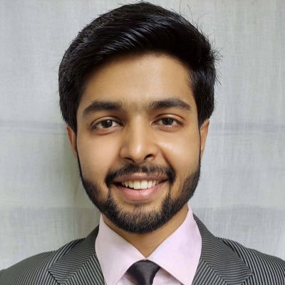 TarangNigam's profile picture. Data Scientist, Entrepreneur.