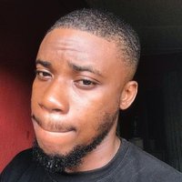 Egovini (@elim_walker) 's Twitter Profile