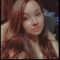 π€π¬π¬π« (@touchedispute) 's Twitter Profile