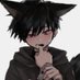 eggy (@dazzyku) Twitter profile photo eggy (@dazzyku) Twitter profile photo