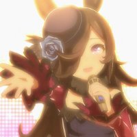 Silver hawk (@gsdfsilverhawk) 's Twitter Profile