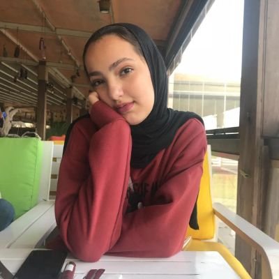 samira_ami18642's profile picture. ALHAMDULILLAH 🇾🇪🇬🇧
I believe that life is what you make it, and I chose to make min beautiful Let's connect and explore.