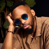 DON TIKI(@DonaldInDenial) 's Twitter Profileg