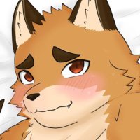 とくめ〜 (@ugc80sy7xx93270) 's Twitter Profile Photo