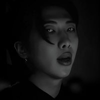 ู (@corruptfxther) 's Twitter Profile Photo ู (@corruptfxther) 's Twitter Profile Photo