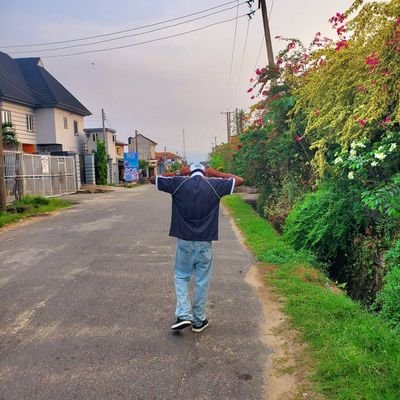 Kingdawaii's profile picture. Dawai music will save you🥀
No Twitter bio.🥀 Visca Barca