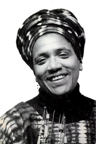 American writer and a black feminist lesbian 
Courtney McMorrow, Emma Frank, Baldwin Virgin