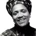 Audre Lorde (@audre_lorde) Twitter profile photo