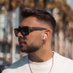 João Pereira™ (Taylor’s Version) (@jpereiravisuals) Twitter profile photo João Pereira™ (Taylor’s Version) (@jpereiravisuals) Twitter profile photo