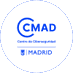 CCMAD (@ccmad21) Twitter profile photo CCMAD (@ccmad21) Twitter profile photo