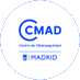 CCMAD (@CCMAD21) Twitter profile photo