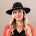 Laura FORTEY (@lauramfortey) Twitter profile photo Laura FORTEY (@lauramfortey) Twitter profile photo