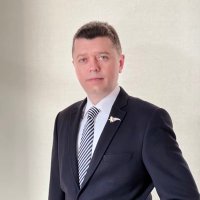 Erman Ebçem (@ermanebcem) 's Twitter Profile