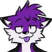 Musky Wusky! (@nwusky) 's Twitter Profile