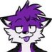 Musky Wusky! (@nwusky) Twitter profile photo Musky Wusky! (@nwusky) Twitter profile photo